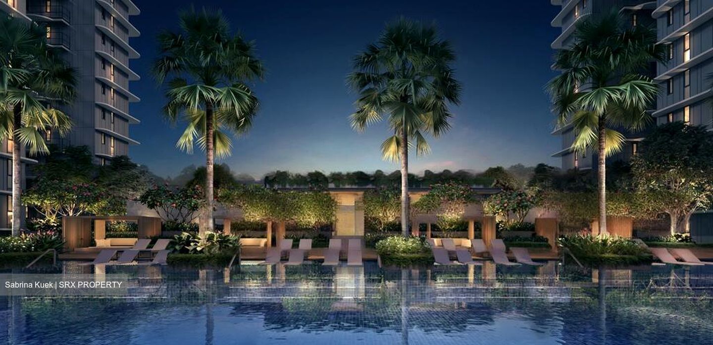 Chuan Park (D19), Condominium #468582701